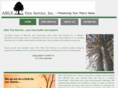 abletreeservice.com