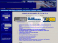 abogados.or.cr