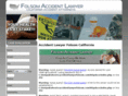 accidentlawyerfolsom.com