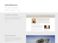 adamduncandesigns.com