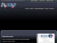 ae2s.com