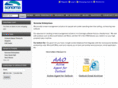 agentoutlook.com