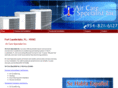 aircarespecialistinc.com
