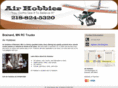 airhobbiesmn.com