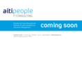 aitipeople.com