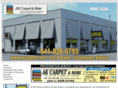 akcarpet.com