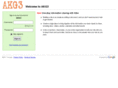 akg3.com