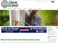 alarmplanet.com