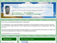 albuquerqueelectronicsrecycling.com