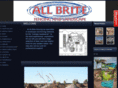 allbritematerials.com
