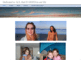 allisgood.com
