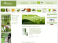 amaiva-tee.com