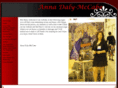 annadalymccabe.com