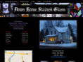 anokastainedglass.com
