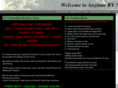 anytimerv.com