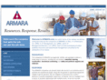 armara.com