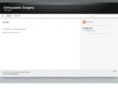 asopa.net