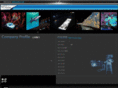 aspcq.com