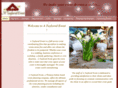atayloredevent.net