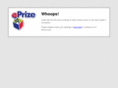 atlcheckin.com