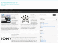 auraladdiction.co.uk
