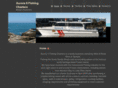 aurora11fishingcharters.com