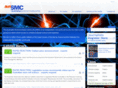 aussmc.org.au