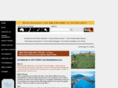 australianewzealandgolfpackage.com