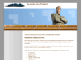 australiavisathailand.com