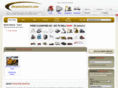 aviationsearch.com