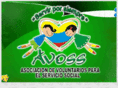 avosscolombia.com