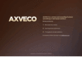 axveco.com