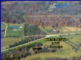 backtothelandfarm.com