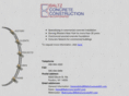 baltzconcreteny.com