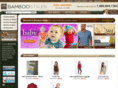 bamboostyles.com