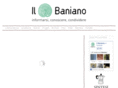 baniano.com