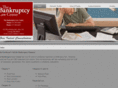 bankruptcylawcenter.net