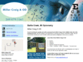 battlecreekoptometrist.com