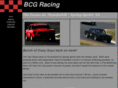bcgracing.com