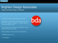 bda-design.co.uk