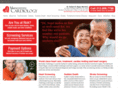 bestcardiacdoc.com
