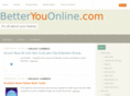 betteryouonline.com
