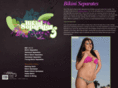 bikini-separates.net