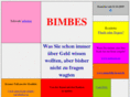 bimbes.com