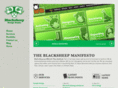 blacksheepstudios.co.za