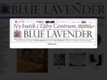 bluelavender.org