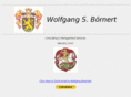 boernert.com