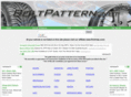 boltpattern.net