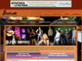bonfireplayers.com