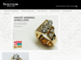 boycejewellers.com